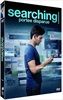 Searching-Portee-disparue-5036-DVD-F