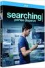 Searching-Portee-disparue-BR-5150-Blu-ray-F
