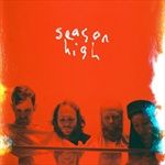 Season-High-Vinyl-inkl-CD-202-Vinyl