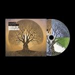 Season-Of-Surrender-5-CD