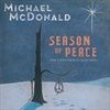 Season-of-PeaceThe-Christmas-Col-110-CD