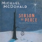 Season-of-PeaceThe-Christmas-Col-110-CD