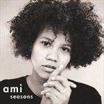 Seasons-14381-Vinyl