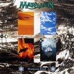 Seasons-End-Picture-Disc-32-Vinyl
