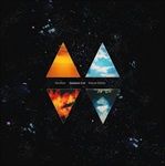 Seasons-End2023-Remix-19-Vinyl