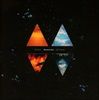 Seasons-End2023-Remix-20-CD