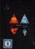 Seasons-EndCDBR-Deluxe-Set-35-CDBlu-Ray