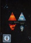 Seasons-EndCDBR-Deluxe-Set-35-CDBlu-Ray