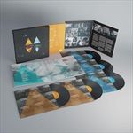 Seasons-EndVinyl-Deluxe-set-34-Vinyl