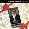 Seasons-Greetings-from-Perry-Como-60-Vinyl