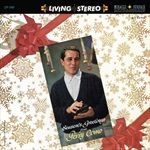 Seasons-Greetings-from-Perry-Como-60-Vinyl