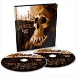 Seasons-Of-The-Black-1272-CD