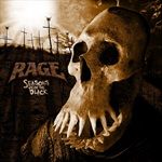 Seasons-Of-The-Black-1274-CD