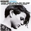 Sebolavy-974-CD