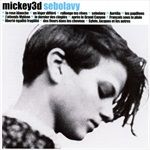 Sebolavy-974-CD