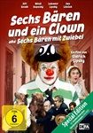 Sechs-Baeren-und-ein-Clown-aka-Sechs-Baeren-mit-Zwiebel-DVD-D
