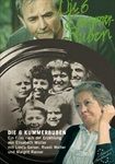 Sechs-Kummerbuben-Die-764-DVD-D