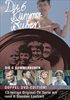 Sechs-Kummerbuben-Die-TVSerie-6-DVD-D