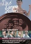 Sechs-Kummerbuben-Die-TVSerie-6-DVD-D
