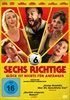 Sechs-Richtige-Glueck-ist-nichts-fuer-Anfaenger-DVD-D