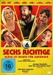 Sechs-Richtige-Glueck-ist-nichts-fuer-Anfaenger-DVD-D