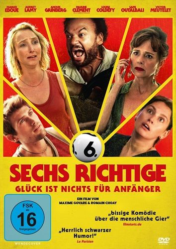 Jetzt bestellen!