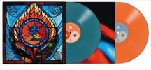 Second-Light-Ltd-Edt-18-Vinyl