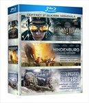 Seconde-Guerre-Mondiale-The-BomberHindenburgStalingrad-Snipers-Blu-ray-F