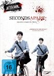 Seconds-Apart-7078-DVD-D