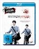 Seconds-Apart-BR-7079-Blu-ray-D
