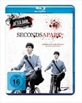 Seconds-Apart-BR-7079-Blu-ray-D
