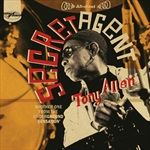 Secret-Agent2022-Remaster-5-Vinyl
