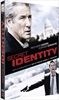 Secret-Identity-DVD-F