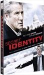 Secret-Identity-DVD-F