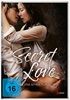 Secret-Love-eine-Affaere-fuer-100-Tage-DVD-D