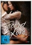 Secret-Love-eine-Affaere-fuer-100-Tage-DVD-D