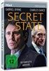 Secret-State-DVD-D
