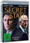 Secret-State-DVD-D