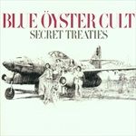 Secret-Treaties-4719-CD