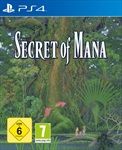 Secret-of-Mana-PS4-D