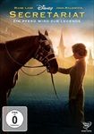 Secretariat-DVD-D