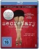 Secretary-BR-194-Blu-ray-D