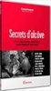 Secrets-DAlcove-DVD-F
