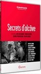 Secrets-DAlcove-DVD-F