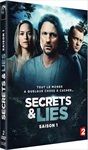 Secrets-Lies-Saison-1-DVD-F