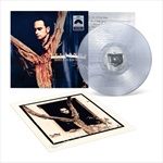 Secrets-Of-The-Silver-Tongue-25th-Anniversary-LP-53-Vinyl