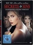 Secrets-Sins-Geheimnisse-aus-der-Vorstadt-4443-DVD-D