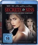 Secrets-Sins-Geheimnisse-aus-der-Vorstadt-BR-4445-Blu-ray-D