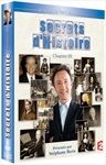 Secrets-dHistoire-Chapitre-III-DVD-F