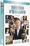 Secrets-dHistoire-Chapitre-V-DVD-F